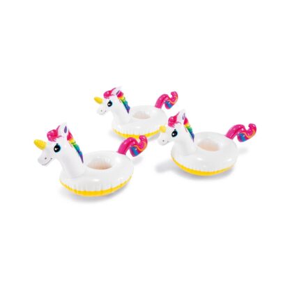 Unicorn Drink Holder