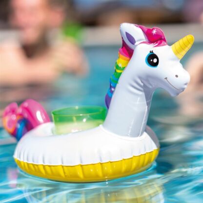 Unicorn Drink Holder