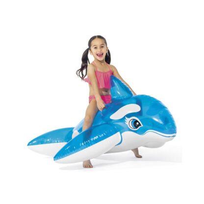 Lil Balena