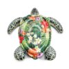 Ride-On Turtle