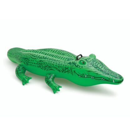 Coccodrillo I
