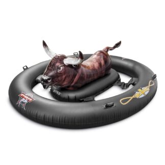 Inflatabull