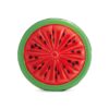 Watermelon Island