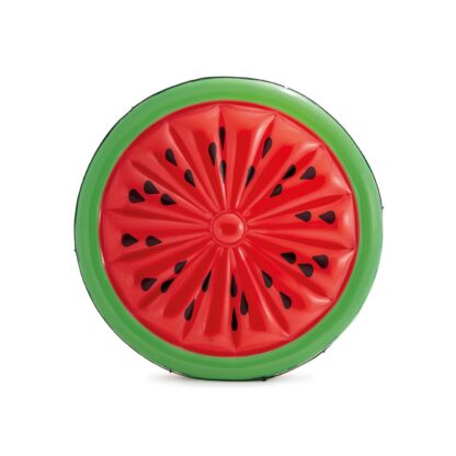 Watermelon Island