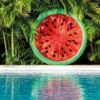 Watermelon Island