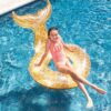 Anello Sirena Glitter