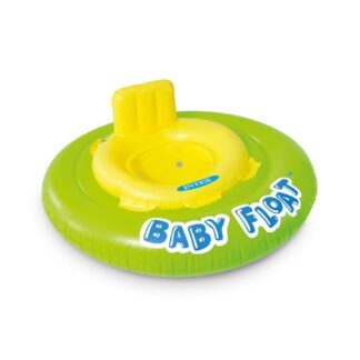 Anello Baby Float