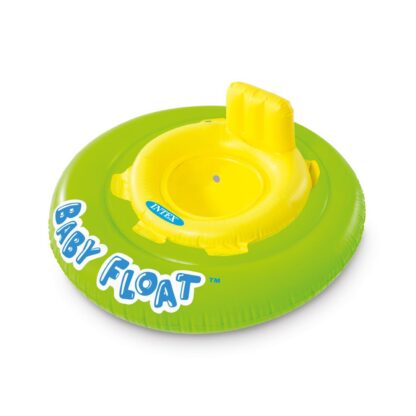 Anello Baby Float