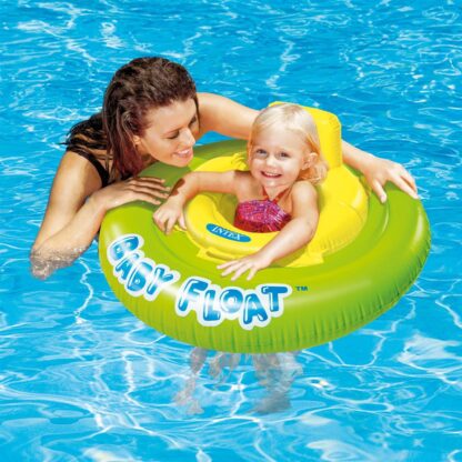 Anello Baby Float