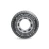Anello Radial