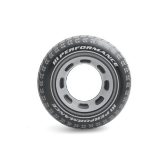 Anello Radial