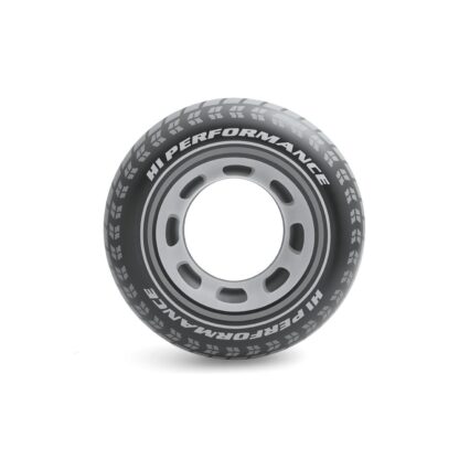 Anello Radial