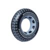 Anello Radial