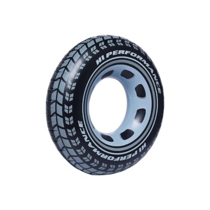 Schwimmring Radial