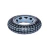 Anello Radial