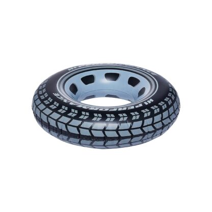 Schwimmring Radial
