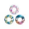 Anello Fantasia