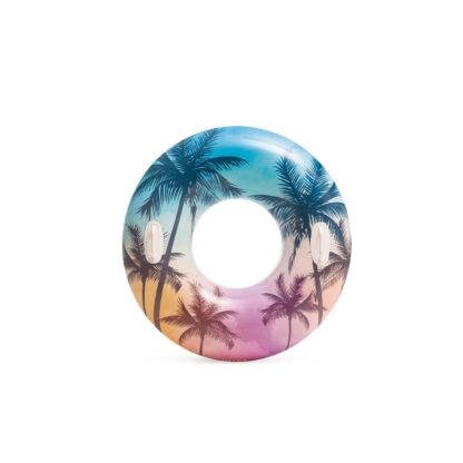 Anello Fantasia