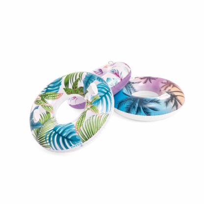Anello Fantasia