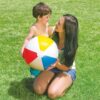 Beach Ball 51