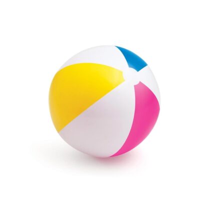 Pallone Spicchi 61