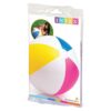 Pallone Spicchi 61