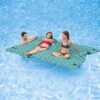 Materasso Giant Floating