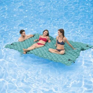 Materasso Giant Floating