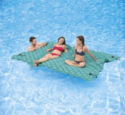 Materasso Giant Floating