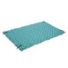 Giant Floating Mattress