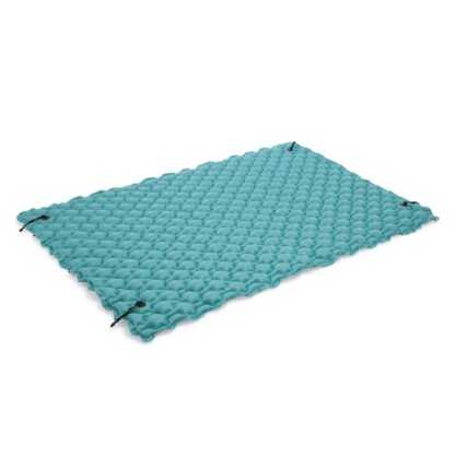 Giant Floating Mattress