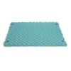 Giant Floating Mattress