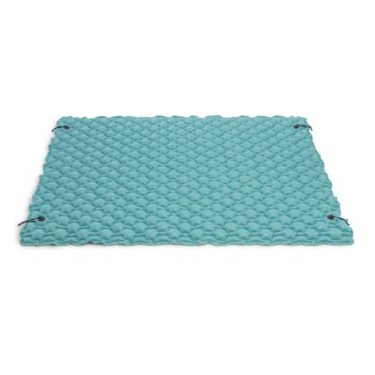 Giant Floating Mattress