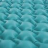 Giant Floating Mattress