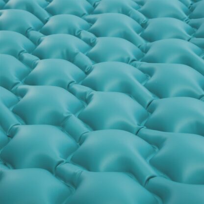 Giant Floating Mattress