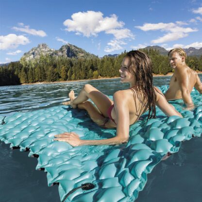 Giant Floating Mattress