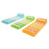 Materasso 18 Buchi