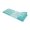 Materasso 18 Buchi