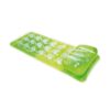 Materasso 18 Buchi