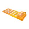 Materasso 18 Buchi