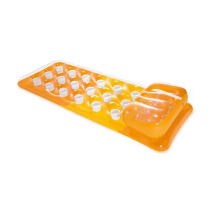 Matratze 18 Löcher