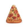 Materasso Pizza Slice
