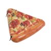 Materasso Pizza Slice