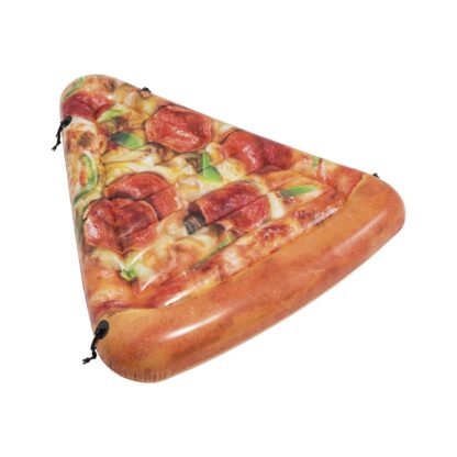 Materasso Pizza Slice