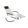 New Rocking Deckchair