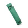 Gazebo Bag h 126