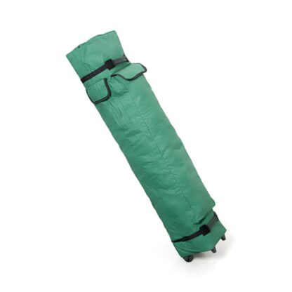 Gazebo Bag h 126