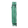 Gazebo Bag h 126