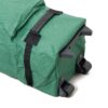 Gazebo Bag h 126