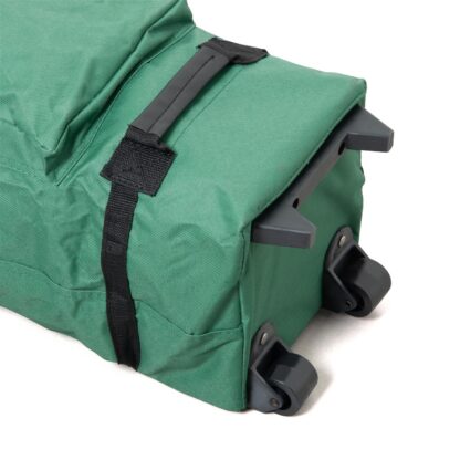 Gazebo Bag h 126